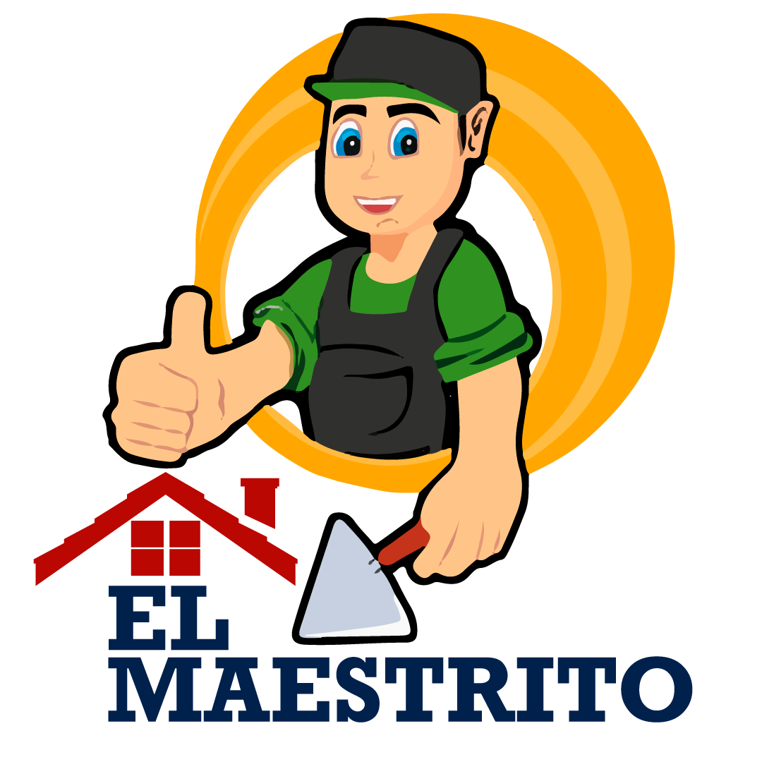 El Maestrito